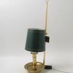 525 7418 TABLE LAMP
